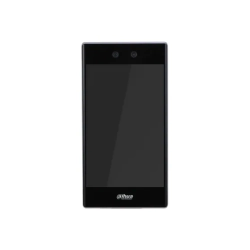 DHI-ASI8213S-W Dahua