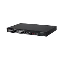 DH-PFS3226-24ET-240 Dahua