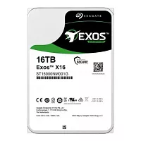 ST16000NM001G SEAGATE