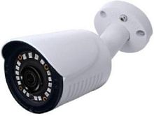 MP-IPC-BQ2.0-CX-P (XM) уличная IP видеокамера, 2.0Мп, f=2.8мм, POE от интернет магазина Комплексные Системы Безопасности