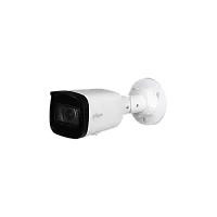 DH-IPC-HFW1431T1P-ZS-S4 Dahua от интернет магазина Комплексные Системы Безопасности