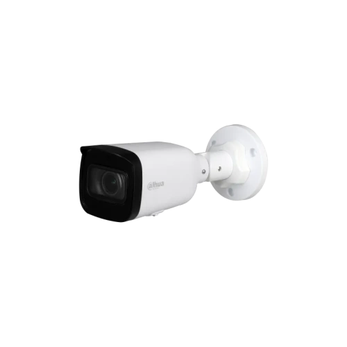 DH-IPC-HFW1431T1P-ZS-S4 Dahua DH-IPC-HFW1431T1P-ZS-S4 Dahua от интернет магазина Комплексные Системы Безопасности