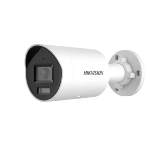 DS-2CD2023G2-IU(2.8mm)(D) Hikvision от интернет магазина Комплексные Системы Безопасности