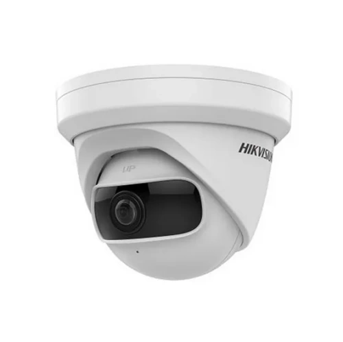 DS-2CD2345G0P-I(1.68mm) Hikvision от интернет магазина Комплексные Системы Безопасности