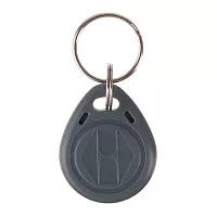 AT-ID-K1/MF Grey ATIX