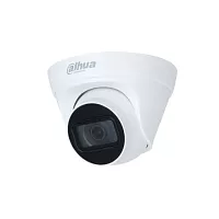 DH-IPC-HDW1431T1P-0280B-S6 Dahua от интернет магазина Комплексные Системы Безопасности