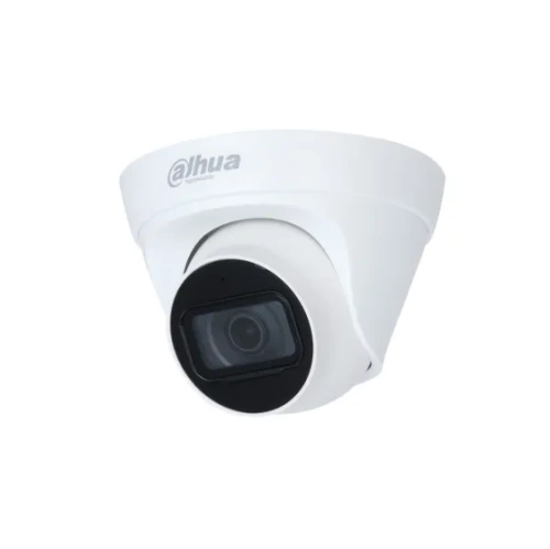 DH-IPC-HDW1431T1P-0280B-S6 Dahua от интернет магазина Комплексные Системы Безопасности