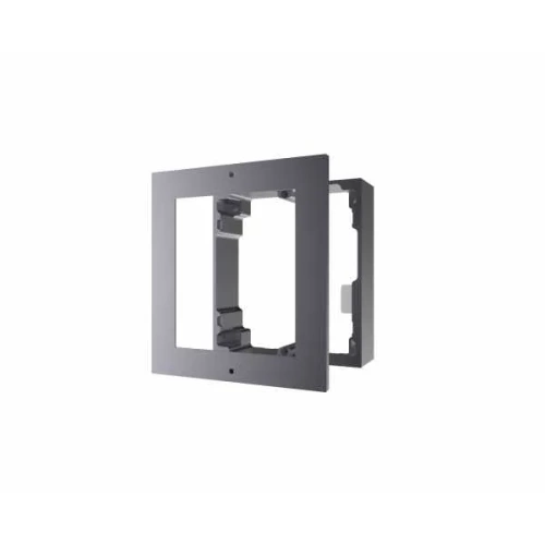 DS-KABD8003-RS1 Hikvision фото 3