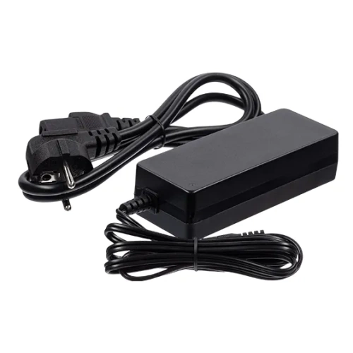 AT-PS-4801P ATIX фото 3