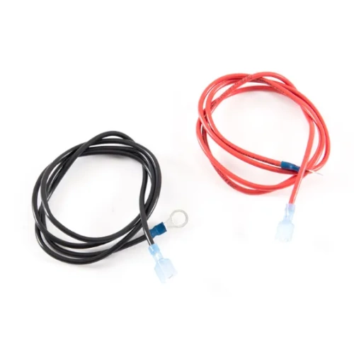 SKAT-UPS 50/40 Бастион фото 5