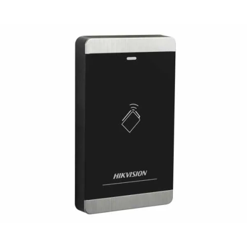 DS-K1103M Hikvision фото 2