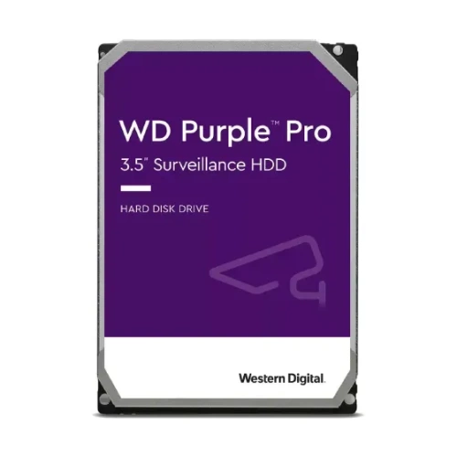 WD84PURZ Western Digital фото 10