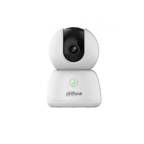 DH-IPC-H5BP-0360B Dahua от интернет магазина Комплексные Системы Безопасности