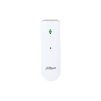 DHI-ARD512-W2(868) AirShield Dahua