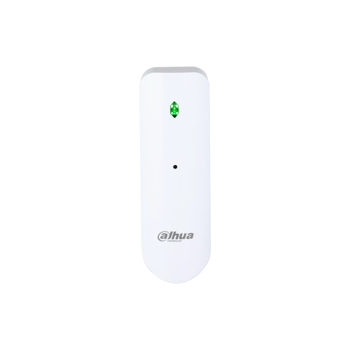 DHI-ARD512-W2(868) AirShield Dahua