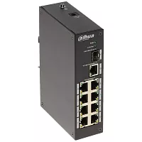 DH-PFS3110-8T Dahua