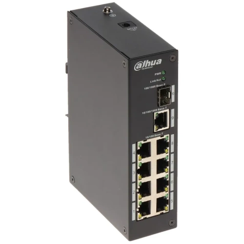 DH-PFS3110-8T Dahua DH-PFS3110-8T Dahua