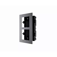DS-KD-ACF2/Plastic Hikvision