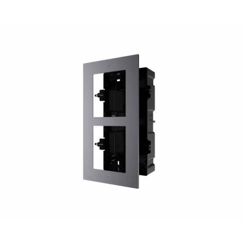 DS-KD-ACF2/Plastic Hikvision