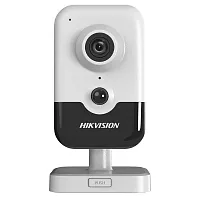 DS-2CD2463G2-I (2.8mm) Hikvision от интернет магазина Комплексные Системы Безопасности