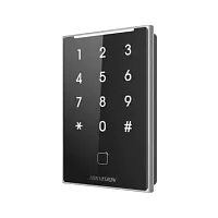 DS-K1109DKB Hikvision