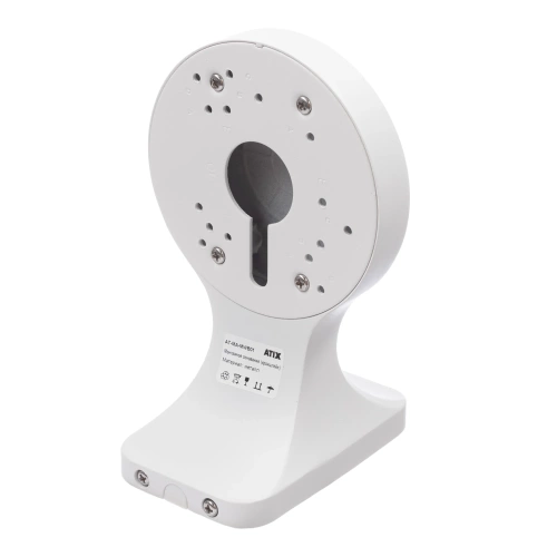 AT-MA-PWB01 ATIX от интернет магазина Комплексные Системы Безопасности фото 9