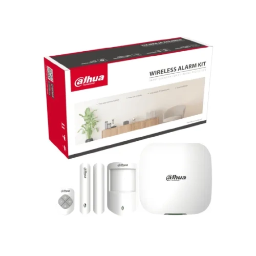 DS-PWA96-KIT-WE(RU) AX PRO фото 10