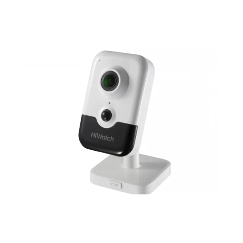IPC-C022-G0/W (2.8mm) HiWatch от интернет магазина Комплексные Системы Безопасности