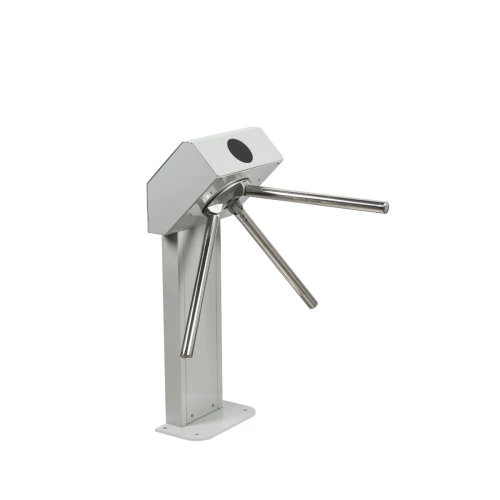 SPRUT Tripod-1001 (Спрут) Бастион фото 4