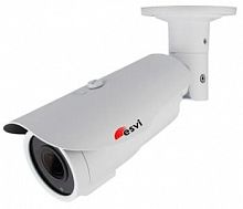 EVL-IG60-H10B уличная 4 в 1 видеокамера, 720p, f=2.8-12мм от интернет магазина Комплексные Системы Безопасности