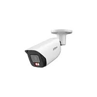 DH-IPC-HFW3249EP-S-IL-0280B Dahua от интернет магазина Комплексные Системы Безопасности