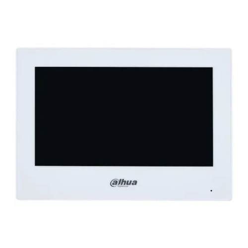 DHI-VTH2621GW-WP Dahua DHI-VTH2621GW-WP Dahua