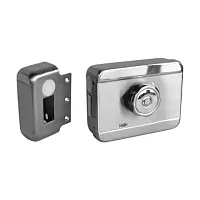 DS-K4E100 Hikvision