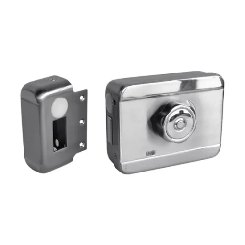DS-K4E100 Hikvision