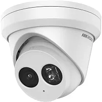 DS-2CD2383G2-IU(2.8mm) Hikvision от интернет магазина Комплексные Системы Безопасности