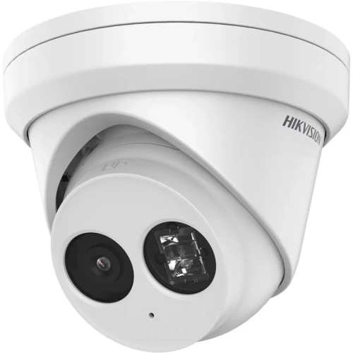 DS-2CD2383G2-IU(2.8mm) Hikvision от интернет магазина Комплексные Системы Безопасности