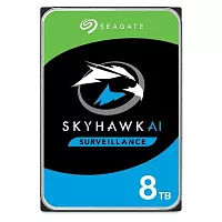 ST8000VE001 Seagate