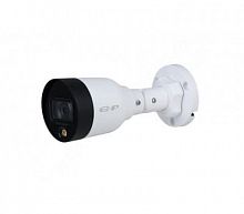 2Мп цилиндрическая видеокамера  EZ-IPC-B1B20P-LED-0360B... от интернет магазина Комплексные Системы Безопасности