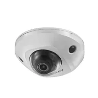 DS-2CD2523G0-IS(4mm) Hikvision от интернет магазина Комплексные Системы Безопасности
