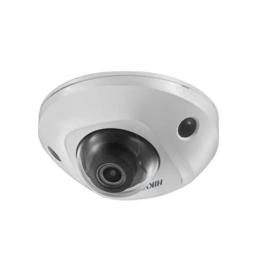 DS-2CD2523G0-IS(4mm) Hikvision DS-2CD2523G0-IS(4mm) Hikvision от интернет магазина Комплексные Системы Безопасности