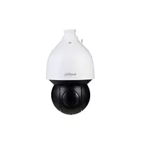 DH-SD5A425GB-HNR Dahua от интернет магазина Комплексные Системы Безопасности