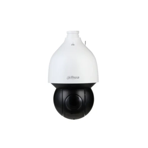 DH-SD5A425GB-HNR Dahua от интернет магазина Комплексные Системы Безопасности