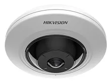 DS-2CD3956G2-ISU(1.05mm) Hikvision от интернет магазина Комплексные Системы Безопасности