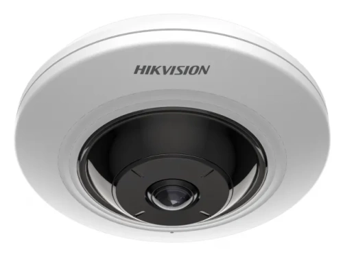 DS-2CD3956G2-ISU(1.05mm) Hikvision от интернет магазина Комплексные Системы Безопасности