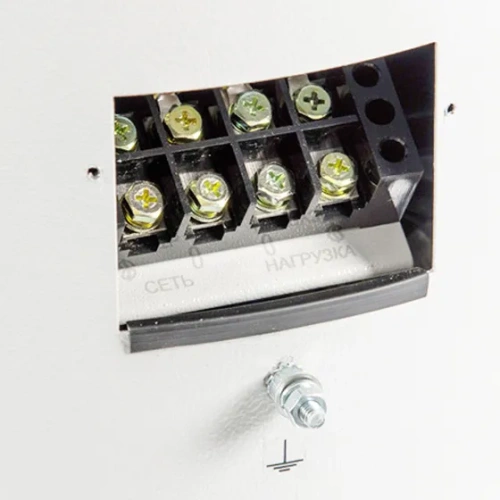 Skat STP 10000 Бастион фото 4