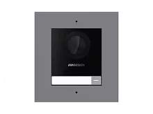 DS-KD8003-IME1(B)/Flush Hikvision