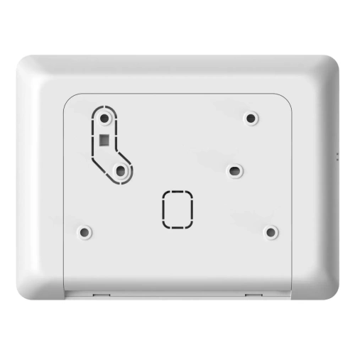 DHI-ARK30C-RW2(868) AirSield Dahua фото 2