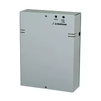ИВЭПР-1250-7/2 Давикон
