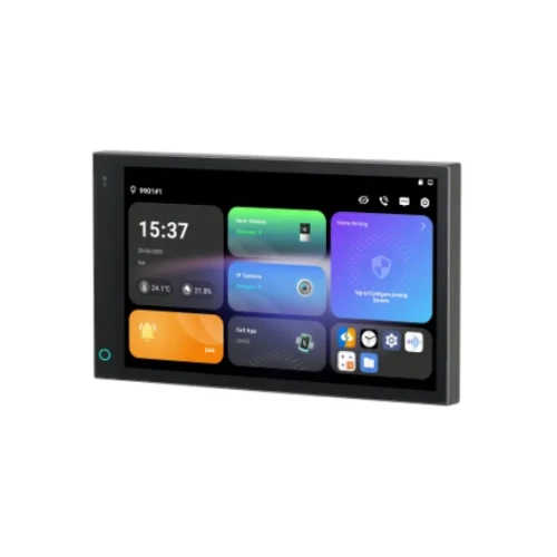 DHI-SCP3024A-B Dahua фото 2