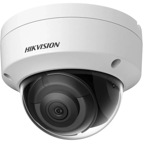DS-2CD2143G2-IS(4mm) Hikvision от интернет магазина Комплексные Системы Безопасности